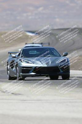 media/Jul-27-2025-Speed Ventures (Sun) [[de5a9b1e32]]/Red Group/Session 2 (Phil Hill)/
